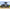 SuperATV 2022+ Polaris Ranger SP 570 Aluminum Doors