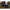 SuperATV 2019-2021 Polaris Ranger XP 1000 Crew Convertible Cab Enclosure Doors