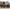 SuperATV 2023+ Polaris Ranger XP Kinetic Aluminum Doors