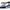 SuperATV- 2020+ Polaris RZR Pro XP Flip Up Windshield