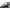 SuperATV- 2020+ Polaris RZR Pro XP Scratch Resistant Flip Down Windshield