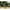 SuperATV 2022+ Polaris RZR Turbo R 4 Aluminum Doors