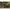 SuperATV - 2014-2023 Polaris RZR XP 1000 Primal Soft Cab Enclosure Upper Doors