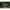 SuperATV - 2014-2023 Polaris RZR XP4 1000 Primal Soft Cab Enclosure Upper Doors