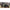SuperATV - 2021+ Yamaha Wolverine RMAX Max Drive Power Flip Windshield