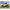 SuperATV 2016+ Yamaha YXZ Heavy Duty Nerf Bars - Black