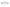 Sway Bar Links | Front | 4 Inch Lift | Ford F-250 4WD (1980-1997)