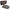 19-22 Ram 6.4L Hemi Pulsar + T2 MX Kit