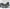 2005 - 2015 Toyota Tacoma - 4Runner Upper arm double shear kit