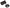 EFI Terminator X - 2007-2013+ GEN III HEMI engines with EV6 injectors