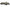 Fiat/Lancia inline 5cyl 20V T2 turbo manifold