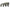 Chevy Euro C20NE longitudinal T3 turbo manifold