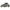 VW B5 B2 Audi 80 9A ABF 16v T3 turbo manifold