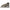 VW Polo 6N2 / 1.4L / 1.6L 8V AUD AKK T25 turbo manifold