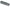 ATI Performance Products Bit- Torx Plus IP40 / T40+