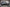 Toyota Land Cruiser Roof Rack - 250 Series (2024+) DRIFTR