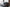 DRIFTR Toyota Land Cruiser 250 Roof Rack (2024-2026)