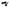 Toyota Tacoma 3rd Gen (2016-2023) Front Bumper Support Brackets