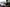 Toyota Tacoma Bed Rack - DRIFTR Topper (Add-on)