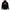 Truckin Freak Black & Pink Adult Hoodie