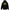 Truckin Freak Black & Yellow Adult Hoodie