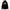 Truckin Freak Black & Yellow Glitter Adult Hoodie