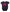 Truckin Freak Infant Bodysuit