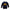 Truckin Freak Navy & Orange Youth Hoodie