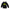 Truckin Freak Yellow & Black Youth Hoodie