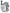 Truckin Love Grey Decal