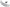 Front Leaf Springs | 4