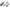 Megan Racing Cat-Back Exhaust System for 1995-1999 Mitsubishi Eclipse GSX TSI AWD 3
