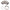 PDI Turbo discharge elbow kit 90 degree