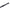 Tusk Primary Clutch Puller