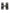 Twin Stick Kit for Roxor Transfer Case