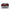2024+ Type-LM Mustang Front Bumper