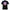 Epic Wolf Van T-Shirt