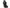 Bride FRP VIOS III Sport Racing Bucket Seat Black