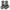 Smeding Diesel 24V Cummins 6.7 & 5.9L Heavy Duty 104LB Valve Springs