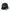 Wanted Diesel Freak Snapback Hat - Brown
