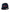 Wanted Diesel Freak Snapback Hat - Red