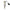 6.0 Powerstroke 8mm Hybrid Injector (Set of 8)