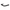Wehrli Custom Fabrication 2007.5–2010 LMM Duramax Coolant Bypass/Relocation Fitting (WCF100798)