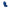 Bride ZETAIII Blue Logo