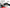 Polaris General Scratch Resistant Flip Down Windshield