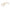 Birch Ply Interior Trim Panel Bundle [Vanagon Westfalia]