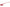 Perrin [08-21 WRX, 08-21 STI, 13-23 BRZ, 13-16 FRS, 17-21 GT86, 22-23 GR86] Rear Adjustable Sway Bar 16mm | PSP-SUS-229
