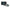 Revolver CTS3 7.3L Ford 2000 Man DAC3