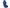 Bride FRP ZIEG III Racing Bucket Seat Blue Logo
