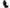 Bride FRP ZIEG III Racing Bucket Seat Plain Black